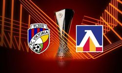 Viktoria Plzen-Levski Sofya Maçı Hangi Kanalda, Saat Kaçta? Canlı Yayın Var mı?