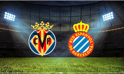 Villarreal - Espanyol Maçı Ne Zaman? Saat Kaçta? Hangi Kanalda?