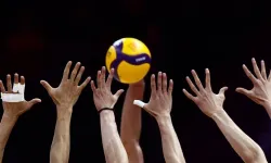 Balıkesir'de Bugün Derbi Var! Büyükşehir Belediyespor ve DSİ Spor Karşı Karşıya