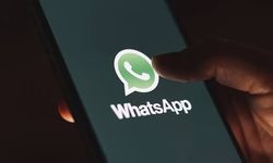 WhatsApp Kullanıcılarına Dev Müjde! Çevrimiçi Kişiler Tek Ekranda Toplanıyor: Yeşil Nokta Özelliği Nedir?