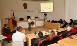 Burhaniye'ye Yeni AVM Geliyor! Devlet Hastanesi Bölgesindeki Proje İçin İhale Tarihi Belli Oldu