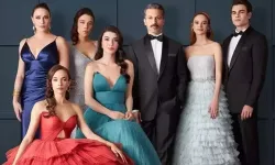 Yalan Dizisi Bu Akşam Var Mı 5 Ekim? Kanal D Ekranlarında Yalan Yeni Bölümü Yayınlanacak Mı? İşte Detaylar!