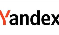 Yandex'ten Son Dakika Açıklaması: İHA Saldırıları Nedeniyle Veri Merkezleri Zarar Gördü, Hizmetler Aksıyor!