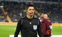 Yaşar Kemal Uğurlu Neden İstifa Etti? İlk Kez Açıkladı