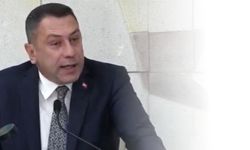 Yasin Sağay’dan Ahmet Akın yönetimine çifte eleştiri: Park harcamaları ve işten çıkarmalar