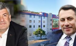 SAĞAY’DAN AKBIYIK’A PERFORMANS ÇIKIŞI: KARESİ MECLİSİ’NDE “YÜZDE 100” TARTIŞMASI!