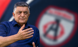Yılmaz Vural O Futbol Kulübünü Satın Almaya Hazırlanıyor! İngiliz Fonlarla Görüşmeler Başladı