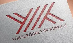 Üniversite Müfredatı Değişiyor mu? YÖK Açıkladı: Öğrenciler İçin Yeni Ders Hazırlığı!