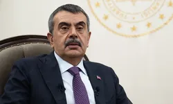 MEB'den İlkokullarda Devrim Niteliğinde Değişiklik Sinyali: İlkokullarda Sınıf Öğretmenliği Sistemi Değişiyor mu?