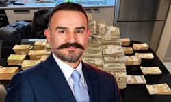 Şamil Tayyar'dan Esenyurt Soruşturmasında Olay İddia! Erdoğan'a Kim Ulaştı?