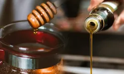 Bakanlığın Taklit ve Tağşiş Listesinde Balıkesir'den 2 Ürün! Havran'da Bal ve Zeytinyağında Uygunsuzluk