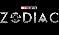 MCU'da Casusluk Dönemi Yeniden Başlıyor! Marvel Dizisi Zodiac Duyuruldu: S.H.I.E.L.D. Detayı Dikkat Çekti!