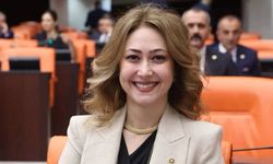 Kahramanmaraş'ta MHP Konvoyunda Feci Kaza! Milletvekili Zuhal Karakoç Dora Yaralandı: Sağlık Durumu Nasıl?