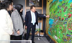 Herkes Yücel Yılmaz için seferber... Elon Musk da gelecek mi?