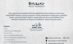 İşte sosyal demokrat belediyeciliğin basına verdiği değer!
