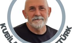 11 Kasım!