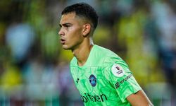 Adana Demirspor kalecisi Deniz Dönmezer kimdir? Kaç yaşında?