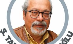 Kuduz aşımızı da olduk nitekim!