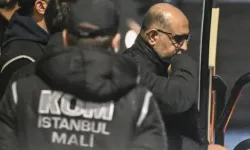 Suç Örgütü Soruşturmasında Aziz İhsan Aktaş’ın mal varlıklarına el konuldu! Aziz İhsan Aktaş kimdir?