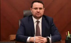 Akın Gürlek Kimdir? Kaç Yaşında, Nnereli? İstanbul Cumhuriyet Başsavcısı Akın Gürlek Hakkında Merak Edilenler...
