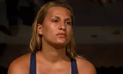 Survivor'un dikkat çeken ismi: Almeda Baylan! Survivor Almeda kimdir? Kaç yaşında? Almeda Baylan nereli?