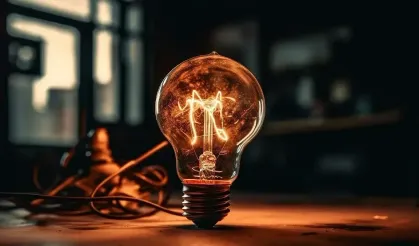 Balıkesir'de Elektrik Kesintisi! Karesi ve Altıeylül’de 7 Saati Aşan Kesinti: İşte 14 Şubat Tam Liste!