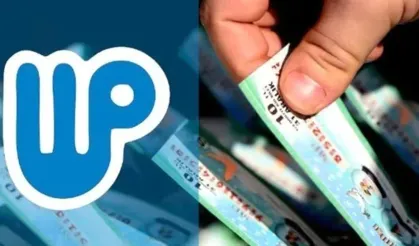 9 Temmuz Milli Piyango Sonuçları Belli Oldu! İşte Kazanan Numaralar: