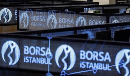 29 Mayıs Cuma Borsa Açık mı? Kurban Bayramı'nda Borsa İstanbul İşlem Yapıyor mu?