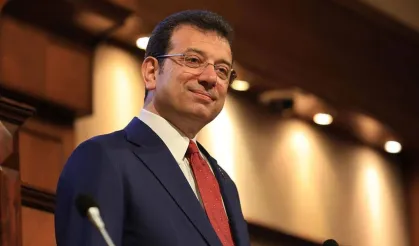 Ekrem İmamoğlu’nun Duruşması Ertelendi! İşte Yeni Duruşma Tarihi: