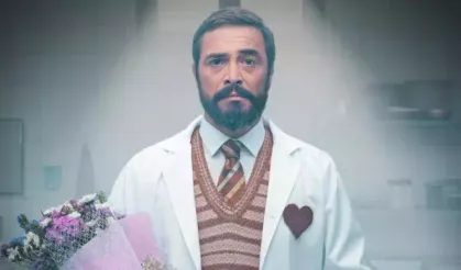 Gassal 3. Sezonda Neler Olacak? Yeni Sezon Ne Zaman Başlayacak? 2026 Tabii Gassal 3. Sezon Yayın Tarihi