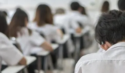 LGS 2026 Lise Kayıt Rehberi: Kayıtlar Nasıl Yapılacak, Nakil ve Pansiyon Başvuruları Ne Zaman?