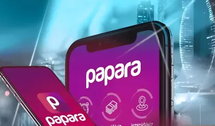 SON DAKİKA | Papara Hakkında Kritik Karar: Faaliyetler Durduruldu!