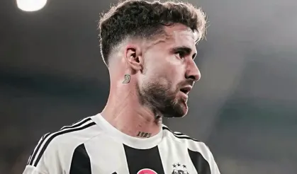 Rafa Silva’da Son Dakika! Beşiktaş Yönetimi İlk Kez Açıkladı!