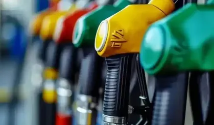 Akaryakıt Fiyatlarında Zam ya da İndirim Var mı? Motorine Zam Geldi mi? 31 Temmuz 2026  Güncel Akaryakıt Fiyatları: