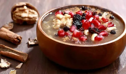 2025 Aşure Günü Ne Zaman? Hangi Gün, Kaç Gün Sürecek? İşte Muharrem Ayı Takvimi