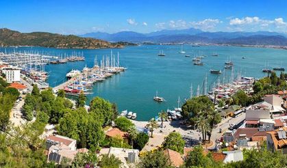 Sakin ve Huzurlu Bir Tatil... Bu Yaz Avşa’ya Gitmeyen Pişman! Nerede Kalınır, Ne Yenir, Nereye Gidilir?