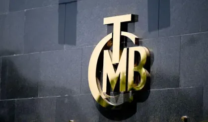 Merkez Bankası Faiz Kararı Ne Zaman Açıklanacak? Faiz İndirimi Olacak mı?