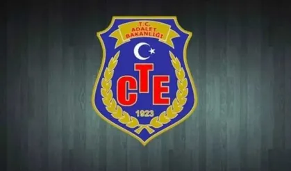 CTE Atama Sonuçları Açıklandı! 2.566 Personelin Görev Yeri Belli Oldu! İsim Listesi ve Atama Sonuçları Nasıl Sorgulanır?