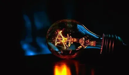 Balıkesir’de Elektrik Kesintisi Uyarısı! Altıeylül ve Karesi’de 26 Şubat Perşembe Elektrikler Kesilecek