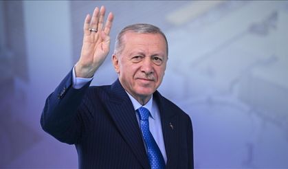 Cumhurbaşkanı Erdoğan Duyurdu: Depremzedelere Konutlar Faizsiz Olacak Ve %65 İndirim Uygulanacak