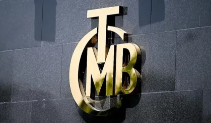 Merkez Bankası Ekim Ayı Faiz Kararını Açıkladı! Politika Faizi Yüzde Kaç Oldu?