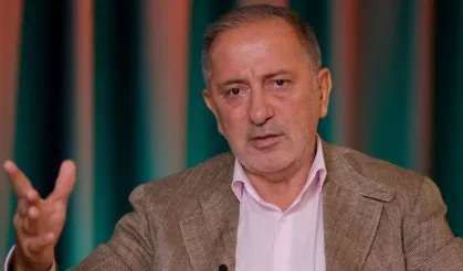 Fatih Altaylı Neden Hapis Cezası Aldı! Mahkeme Gerekçeli Kararı Açıkladı!