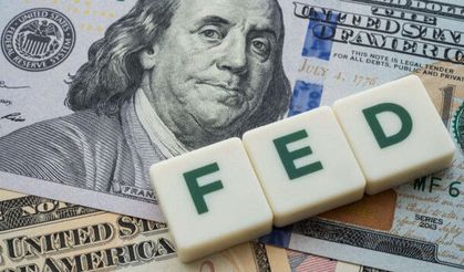 FED Mart 2026 Faiz Kararı İçin Nefesler Tutuldu! Jerome Powell Saat Kaçta Açıklayacak? İşte Piyasaların Beklediği Tarih!