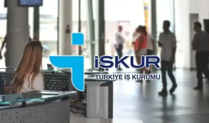 Bu Meslekler Anında İş Buluyor! En Çok Eleman Aranan Meslekler Belli Oldu!