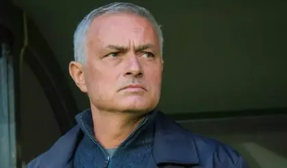 Real Madrid'de Arda Güler Ve Diomande Tartışmasına Jose Mourinho Yanıt Verdi: "Bütün Oyuncular…”