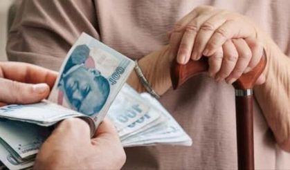 Kademeli Emeklilik Düzenlemesi Çıkacak mı? Erken Emeklilik'ten Kimler Faydalanabilecek? Bakan Işıkhan'dan Açıklama Geldi