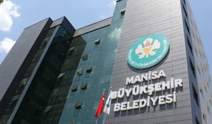 Manisa Büyükşehir Belediye Başkanı Kim Olacak? Ferdi Zeyrek'in Vefatı Sonrası Yeni Başkan Nasıl Seçilecek?