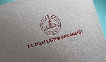 İl Dışı Öğretmen Atama Sonuçları Açıklandı Mı? Öğretmen Atama Sonuçları Ne Zaman Açıklanacak?