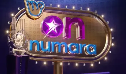 On Numara Çekilişi İçin Geri Sayım Başladı! 6 Haziran On Numara Saat Kaçta Çekilecek?