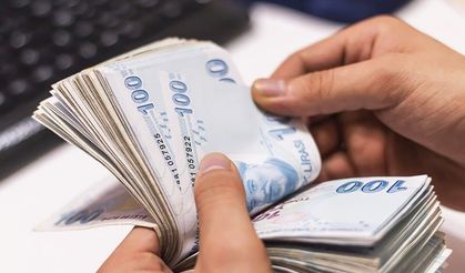 Emekliye İkinci Bayram: Bankaların Promosyon Yarışı 100 Bin TL’ye Dayandı!